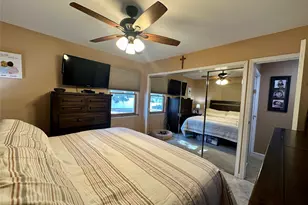 2 Hamilton Ct, Coram, NY 11727 - Photo 14