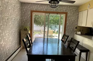 2 Hamilton Ct, Coram, NY 11727 - Photo 22