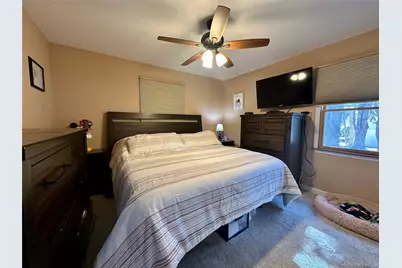 2 Hamilton Court, Coram, NY 11727 - Photo 4