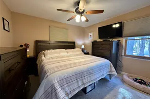 2 Hamilton Ct, Coram, NY 11727 - Photo 4