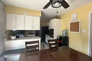 2 Hamilton Ct, Coram, NY 11727 - Photo 26