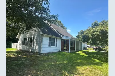 2 Hamilton Court, Coram, NY 11727 - Photo 1