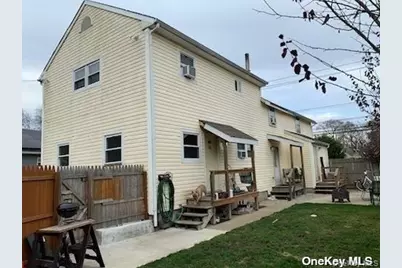 1938 Meadowbrook Road, Merrick, NY 11566 - Photo 2