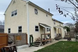 1938 Meadowbrook Rd, Merrick, NY 11566 - Photo 2