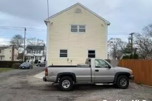 1938 Meadowbrook Rd, Merrick, NY 11566 - Photo 6