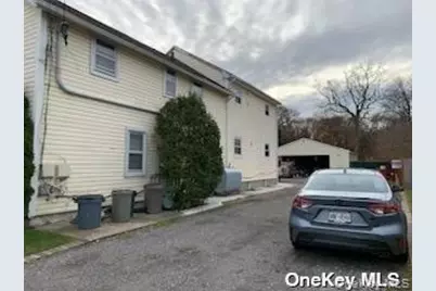 1938 Meadowbrook Road, Merrick, NY 11566 - Photo 4