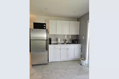 943 Macarthur Street, Bohemia, NY 11716 - Photo 4