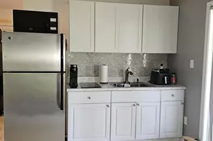 943 MacArthur St, Bohemia, NY 11716 - Photo 4