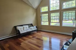 943 MacArthur St, Bohemia, NY 11716 - Photo 14