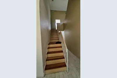 943 Macarthur Street, Bohemia, NY 11716 - Photo 10