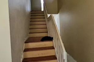 943 MacArthur St, Bohemia, NY 11716 - Photo 10