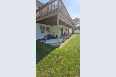 943 Macarthur Street, Bohemia, NY 11716 - Photo 18