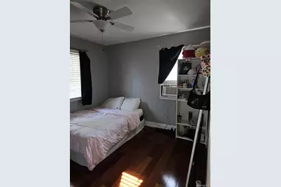 943 Macarthur Street, Bohemia, NY 11716 - Photo 16