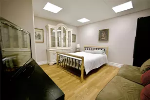 4 Friar Tuck Ct, Orangeburg, NY 10962 - Photo 32