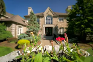 4 Friar Tuck Ct, Orangeburg, NY 10962 - Photo 38