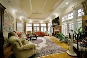 4 Friar Tuck Ct, Orangeburg, NY 10962 - Photo 10