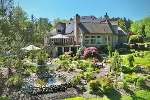 4 Friar Tuck Ct, Orangeburg, NY 10962 - Photo 2