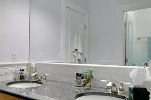 4 Friar Tuck Ct, Orangeburg, NY 10962 - Photo 20