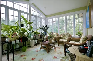 4 Friar Tuck Ct, Orangeburg, NY 10962 - Photo 14