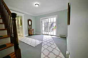 4 Friar Tuck Ct, Orangeburg, NY 10962 - Photo 28