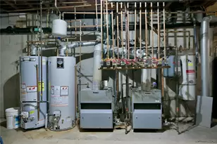 4 Friar Tuck Ct, Orangeburg, NY 10962 - Photo 36