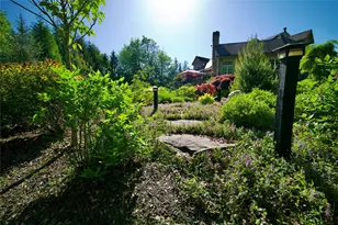 4 Friar Tuck Ct, Orangeburg, NY 10962 - Photo 44