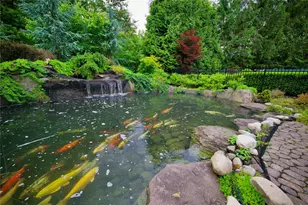 4 Friar Tuck Ct, Orangeburg, NY 10962 - Photo 50