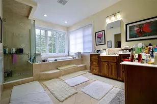 4 Friar Tuck Ct, Orangeburg, NY 10962 - Photo 26