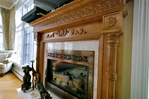 4 Friar Tuck Ct, Orangeburg, NY 10962 - Photo 12