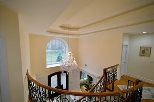 4 Friar Tuck Ct, Orangeburg, NY 10962 - Photo 22