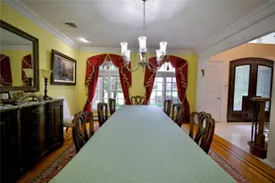 4 Friar Tuck Ct, Orangeburg, NY 10962 - Photo 18