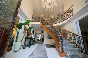 4 Friar Tuck Ct, Orangeburg, NY 10962 - Photo 16