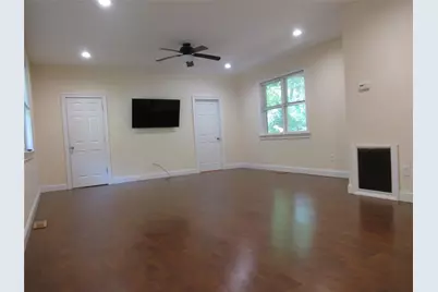 101 Bundy Hill Road, Holmes, NY 12531 - Photo 6