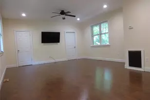 101 Bundy Hill Rd, Holmes, NY 12531 - Photo 6