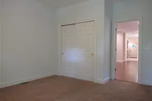 101 Bundy Hill Rd, Holmes, NY 12531 - Photo 10