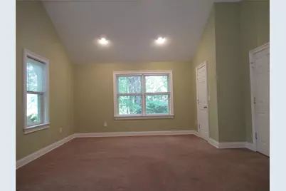 101 Bundy Hill Road, Holmes, NY 12531 - Photo 16