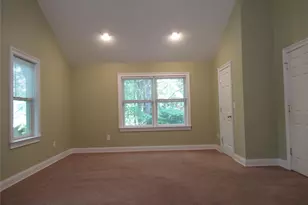 101 Bundy Hill Rd, Holmes, NY 12531 - Photo 16