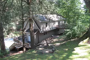 101 Bundy Hill Rd, Holmes, NY 12531 - Photo 26