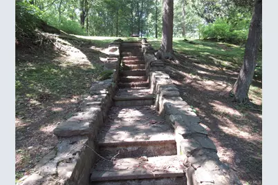 101 Bundy Hill Road, Holmes, NY 12531 - Photo 24