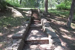 101 Bundy Hill Rd, Holmes, NY 12531 - Photo 24