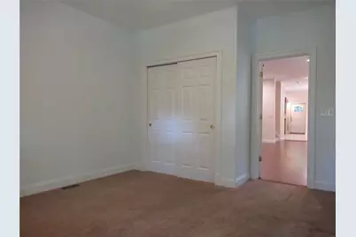 101 Bundy Hill Road, Holmes, NY 12531 - Photo 10