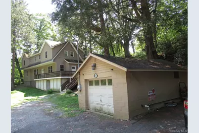 101 Bundy Hill Road, Holmes, NY 12531 - Photo 28