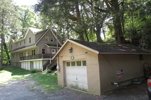 101 Bundy Hill Rd, Holmes, NY 12531 - Photo 28