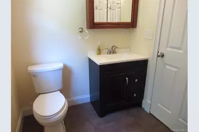 101 Bundy Hill Road, Holmes, NY 12531 - Photo 20