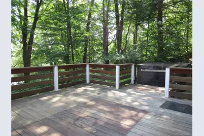 101 Bundy Hill Road, Holmes, NY 12531 - Photo 22