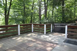 101 Bundy Hill Rd, Holmes, NY 12531 - Photo 22