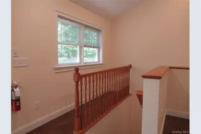 101 Bundy Hill Road, Holmes, NY 12531 - Photo 12