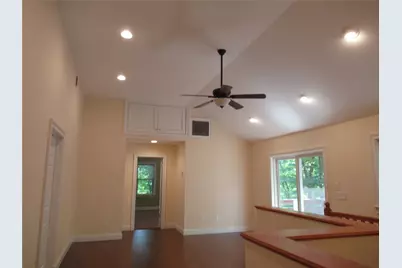 101 Bundy Hill Road, Holmes, NY 12531 - Photo 14