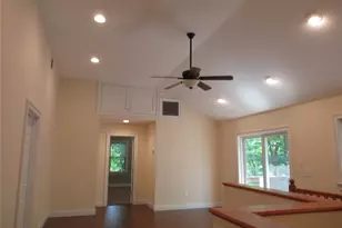 101 Bundy Hill Rd, Holmes, NY 12531 - Photo 14