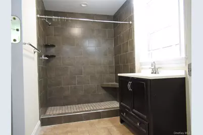 101 Bundy Hill Road, Holmes, NY 12531 - Photo 18